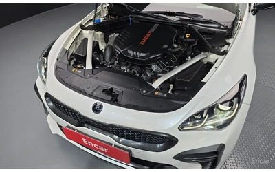 kia-stinger - 4