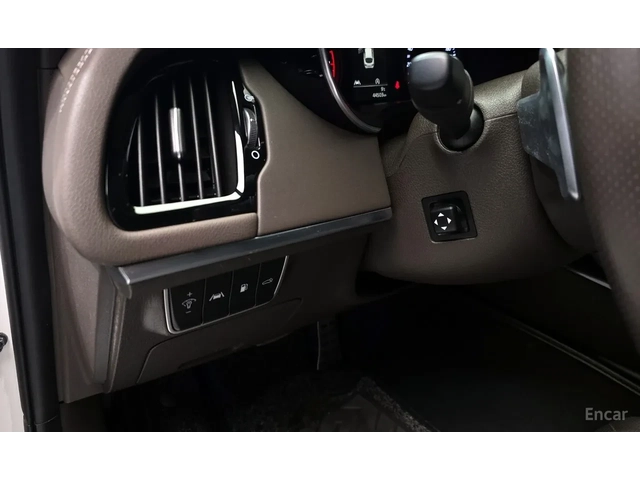 Kia Stinger MASTERS TURBO PACKAGE - автомобили, коли, обяви за нови и употребявани 15