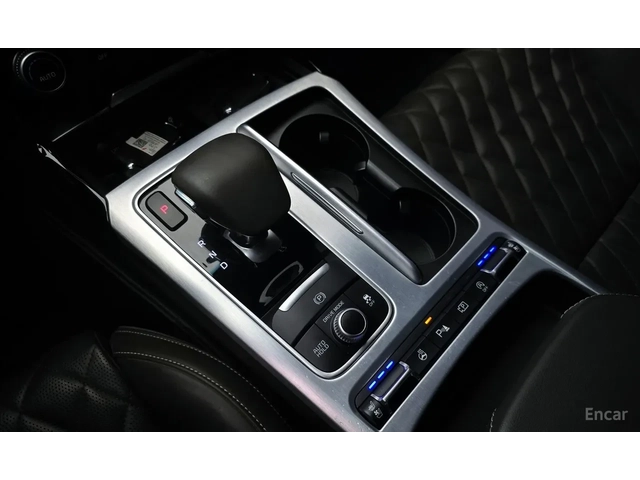 Kia Stinger MASTERS TURBO PACKAGE - автомобили, коли, обяви за нови и употребявани 6