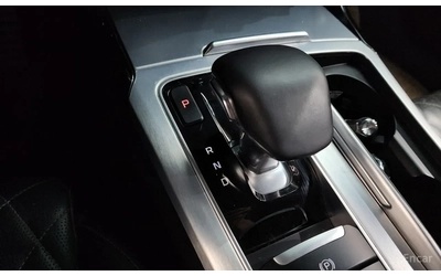 kia-stinger - 5