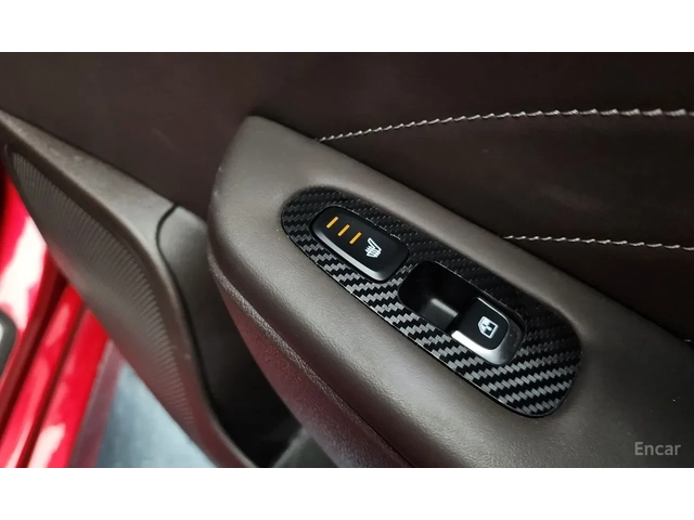 Kia Stinger 3.3 GT AWD | ОБДУХ | DISTRONIC | ШИБЕДАХ - автомобили, коли, обяви за нови и употребявани 15