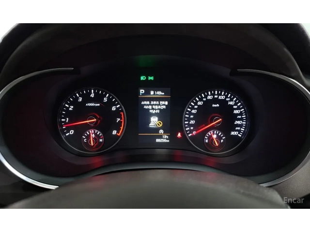 Kia Stinger 3.3 GT AWD | ОБДУХ | DISTRONIC | ШИБЕДАХ - автомобили, коли, обяви за нови и употребявани 7