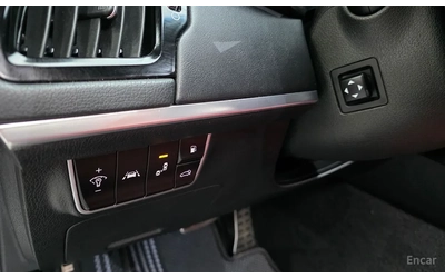 Kia Stinger GT-Line AWD - автомобили, коли, обяви за нови и употребявани 10