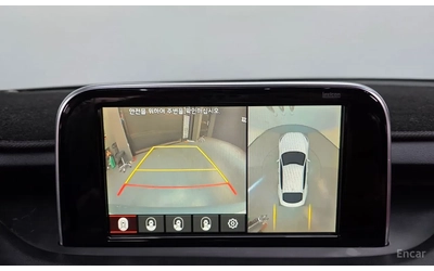 Kia Stinger GT-Line AWD - автомобили, коли, обяви за нови и употребявани 12