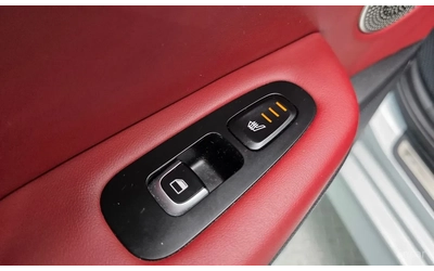 Kia Stinger GT-Line AWD - автомобили, коли, обяви за нови и употребявани 13