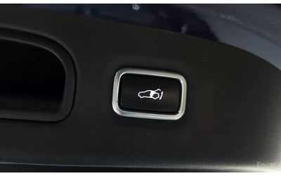 Kia Stinger GT-Line AWD - автомобили, коли, обяви за нови и употребявани 13