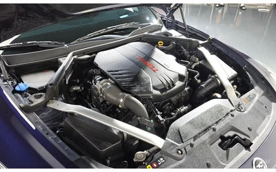 kia-stinger - 3