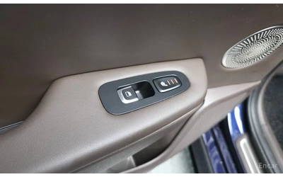 Kia Stinger MASTERS 4X4 - автомобили, коли, обяви за нови и употребявани 13