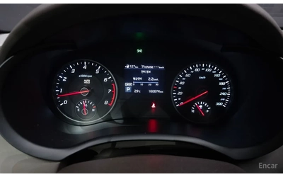kia-stinger - 5