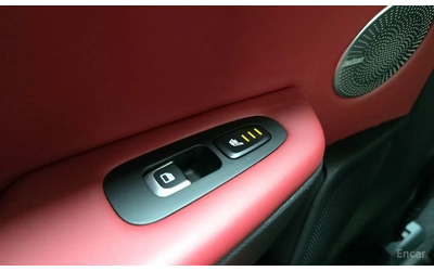Kia Stinger GT-Line AWD - автомобили, коли, обяви за нови и употребявани 15