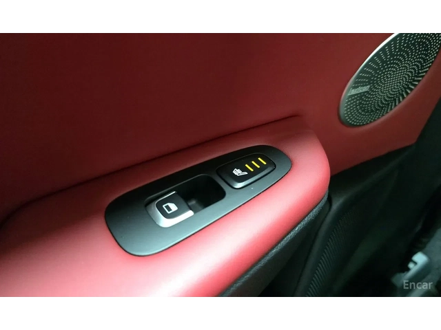 Kia Stinger GT-Line AWD - автомобили, коли, обяви за нови и употребявани 15