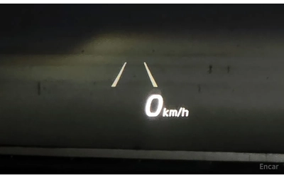 Kia Stinger GT-Line AWD - автомобили, коли, обяви за нови и употребявани 16
