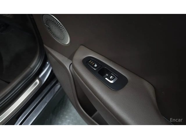 Kia Stinger GT-Line - автомобили, коли, обяви за нови и употребявани 12