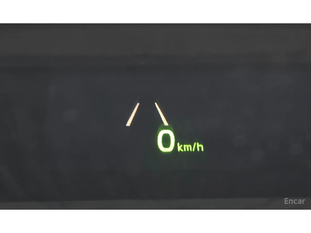 Kia Stinger GT-Line - автомобили, коли, обяви за нови и употребявани 11