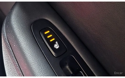 Kia Stinger GT-Line - автомобили, коли, обяви за нови и употребявани 13