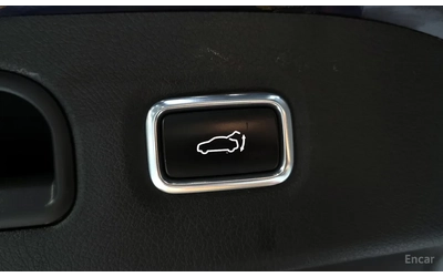 Kia Stinger GT-Line - автомобили, коли, обяви за нови и употребявани 14