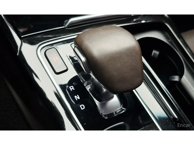 Kia Stinger MASTERS TURBO PACKAGE - автомобили, коли, обяви за нови и употребявани 6