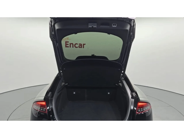 Kia Stinger MEISTER TURBO PACKAGE / 3.3 GT / AWD - автомобили, коли, обяви за нови и употребявани 16