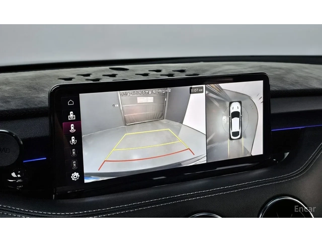 Kia Stinger GT AWD - автомобили, коли, обяви за нови и употребявани 12
