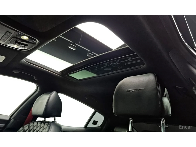 Kia Stinger GT AWD - автомобили, коли, обяви за нови и употребявани 15