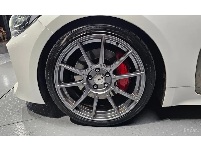 Kia Stinger ACRO EDITION - автомобили, коли, обяви за нови и употребявани 2