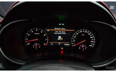 kia-stinger - 5
