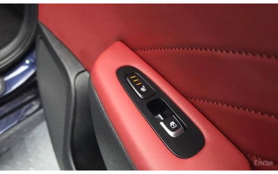 Kia Stinger MASTERS TURBO PACKAGE - автомобили, коли, обяви за нови и употребявани 15