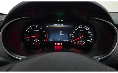 kia-stinger - 5