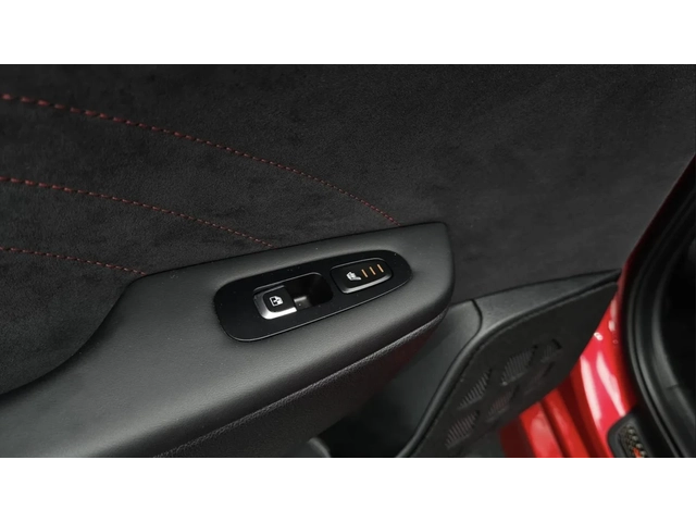 Kia Stinger 3.3 GT MASTERS TURBO PACKAGE / 360 КАМЕРИ / ОБДУХ - автомобили, коли, обяви за нови и употребявани 15