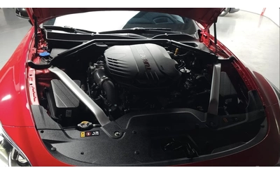 kia-stinger - 4