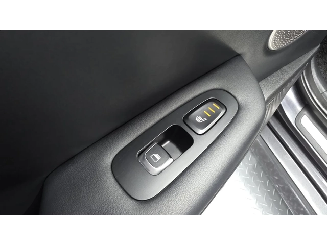 Kia Stinger 2.0 Turbo / GT line Platinum / ОБДУХ / 360 КАМЕРИ - автомобили, коли, обяви за нови и употребявани 15