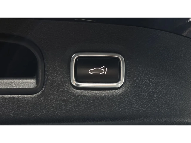 Kia Stinger 2.0 Turbo / GT line Platinum / ОБДУХ / 360 КАМЕРИ - автомобили, коли, обяви за нови и употребявани 16