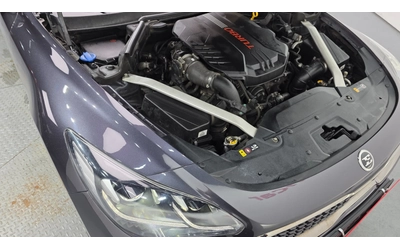 kia-stinger - 4