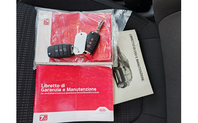 Kia Stonic 1.6CRDI-КАМЕРА-CAR PLAY-ANDROID AUTO - автомобили, коли, обяви за нови и употребявани 19