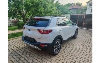 kia-stonic-1-6crdi-kamera-car-play-android-auto - 3