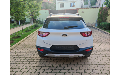 kia-stonic-1-6crdi-kamera-car-play-android-auto - 4