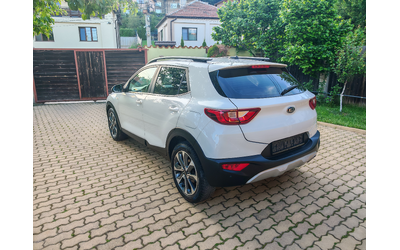 kia-stonic-1-6crdi-kamera-car-play-android-auto - 5