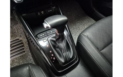 Kia Stonic Diesel 1.6 Trendy * НАЙ-ДОБРА ЦЕНА В БЪЛГАРИЯ* - автомобили, коли, обяви за нови и употребявани 8