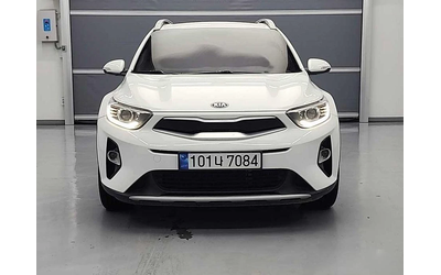 kia-stonic - 1