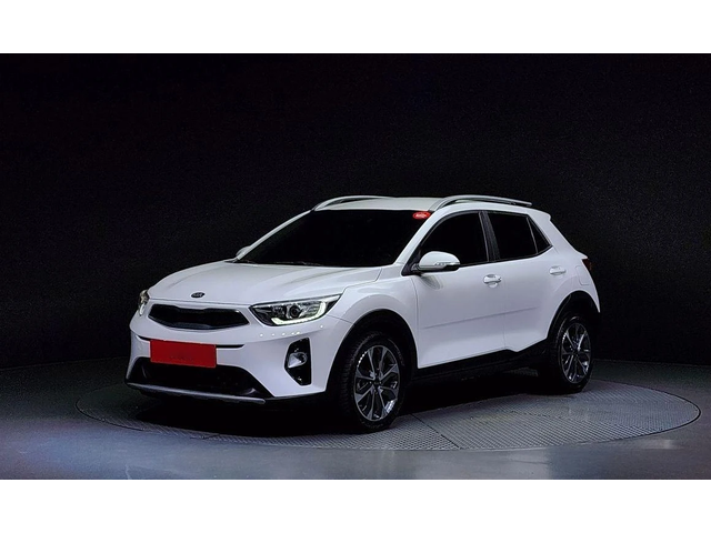 Kia Stonic 1.4 Trendy * НАЙ-ДОБРА ЦЕНА В БЪЛГАРИЯ* - автомобили, коли, обяви за нови и употребявани 0