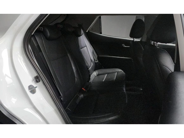 Kia Stonic 1.4 Trendy * НАЙ-ДОБРА ЦЕНА В БЪЛГАРИЯ* - автомобили, коли, обяви за нови и употребявани 11