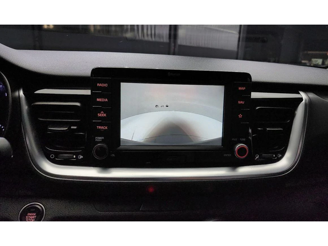 Kia Stonic 1.4 Trendy * НАЙ-ДОБРА ЦЕНА В БЪЛГАРИЯ* - автомобили, коли, обяви за нови и употребявани 14