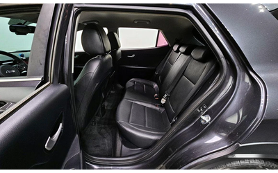 Kia Stonic 1.4 Trendy * НАЙ-ДОБРА ЦЕНА В БЪЛГАРИЯ* - автомобили, коли, обяви за нови и употребявани 10