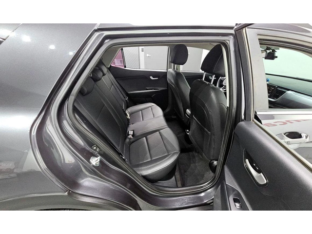 Kia Stonic 1.4 Trendy * НАЙ-ДОБРА ЦЕНА В БЪЛГАРИЯ* - автомобили, коли, обяви за нови и употребявани 11