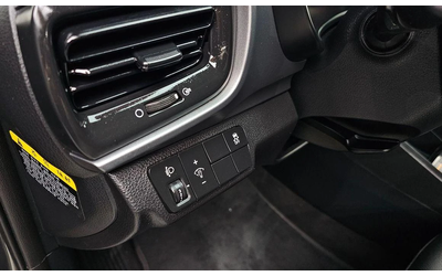 Kia Stonic 1.4 Trendy * НАЙ-ДОБРА ЦЕНА В БЪЛГАРИЯ* - автомобили, коли, обяви за нови и употребявани 14