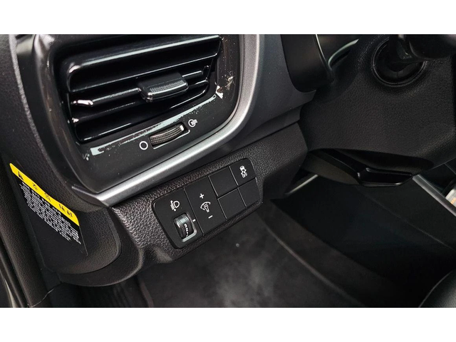 Kia Stonic 1.4 Trendy * НАЙ-ДОБРА ЦЕНА В БЪЛГАРИЯ* - автомобили, коли, обяви за нови и употребявани 14