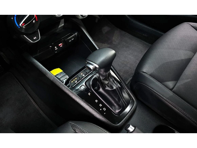 Kia Stonic 1.4 Trendy * НАЙ-ДОБРА ЦЕНА В БЪЛГАРИЯ* - автомобили, коли, обяви за нови и употребявани 8