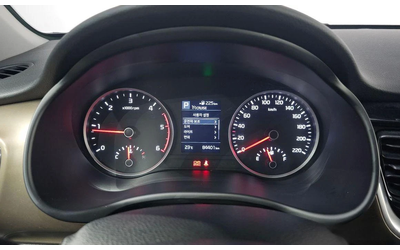 Kia Stonic Diesel 1.6 Prestige * НАЙ-ДОБРА ЦЕНА В БЪЛГАРИЯ* - автомобили, коли, обяви за нови и употребявани 6