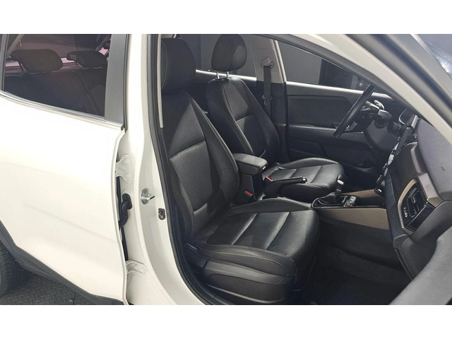 Kia Stonic Diesel 1.6 Prestige * НАЙ-ДОБРА ЦЕНА В БЪЛГАРИЯ* - автомобили, коли, обяви за нови и употребявани 8