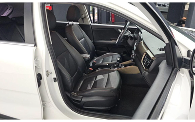 Kia Stonic Diesel 1.6 Prestige * НАЙ-ДОБРА ЦЕНА В БЪЛГАРИЯ* - автомобили, коли, обяви за нови и употребявани 11